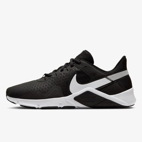 Nike Patike Legend Essential 2 