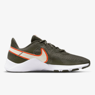 Nike Patike LEGEND ESSENTIAL 2 