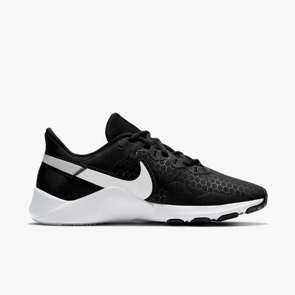 Nike Patike Legend Essential 2 