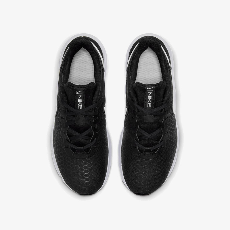 Nike Patike Legend Essential 2 