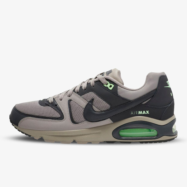 Nike Patike NIKE AIR MAX COMMAND 