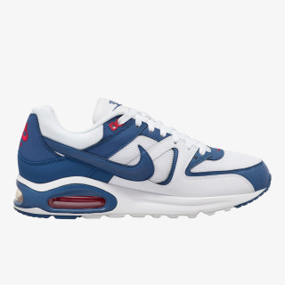 Nike Patike NIKE AIR MAX COMMAND 