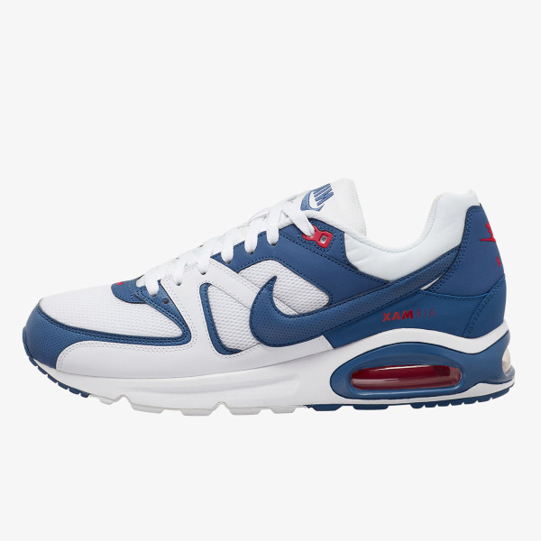 Nike Patike NIKE AIR MAX COMMAND 