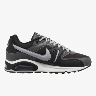 Nike Patike AIR MAX COMMAND LTR 