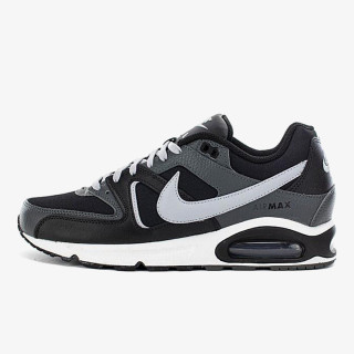 Nike Patike AIR MAX COMMAND LTR 