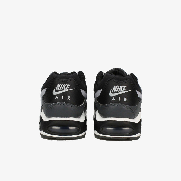 Nike Patike AIR MAX COMMAND LTR 