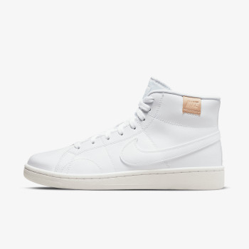 Nike Patike Court Royale 2 Mid 