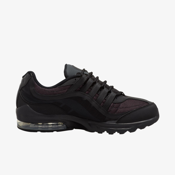 Nike Patike Air Max VG-R 