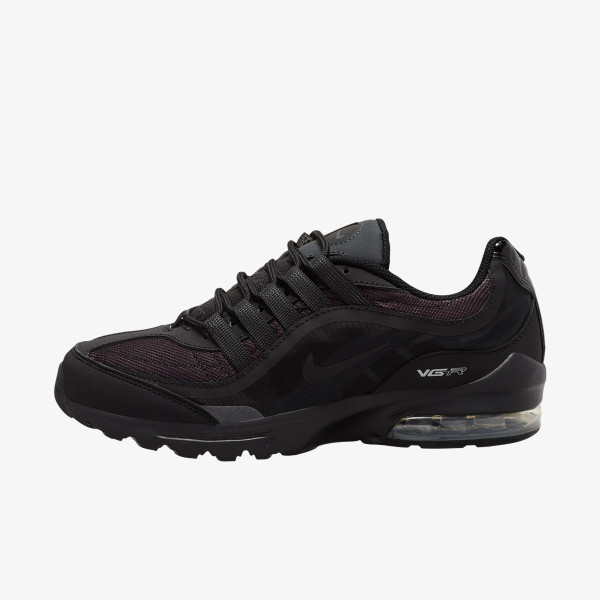 Nike Patike Air Max VG-R 