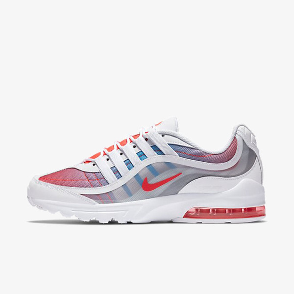 Nike Patike Air Max VG-R 