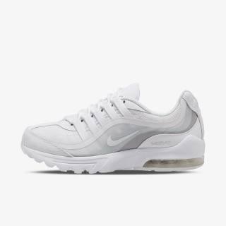 Nike Patike WMNS AIR MAX VG-R 