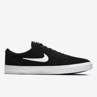 Nike Patike NIKE SB CHARGE SUEDE 