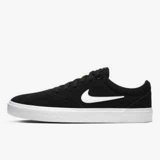 Nike Patike NIKE SB CHARGE SUEDE 