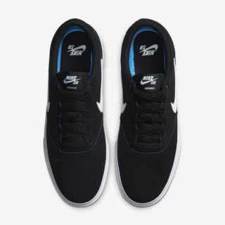 Nike Patike NIKE SB CHARGE SUEDE 