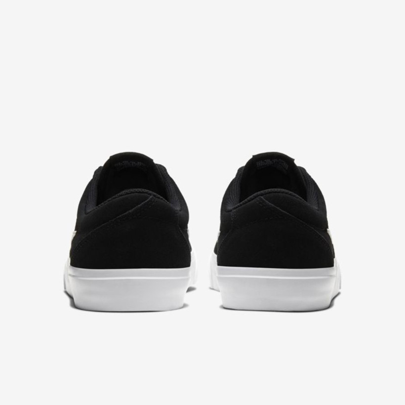 Nike Patike NIKE SB CHARGE SUEDE 