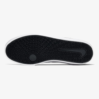 Nike Patike NIKE SB CHARGE SUEDE 