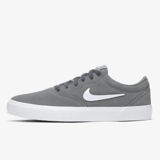 Nike Patike NIKE SB CHARGE SUEDE 