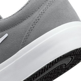 Nike Patike NIKE SB CHARGE SUEDE 