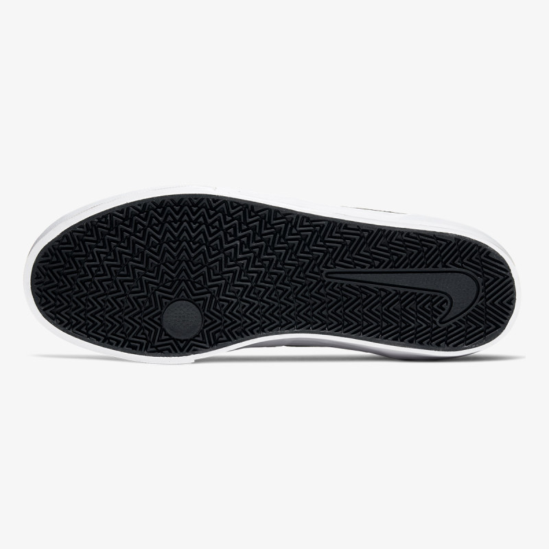 Nike Patike NIKE SB CHARGE SUEDE 