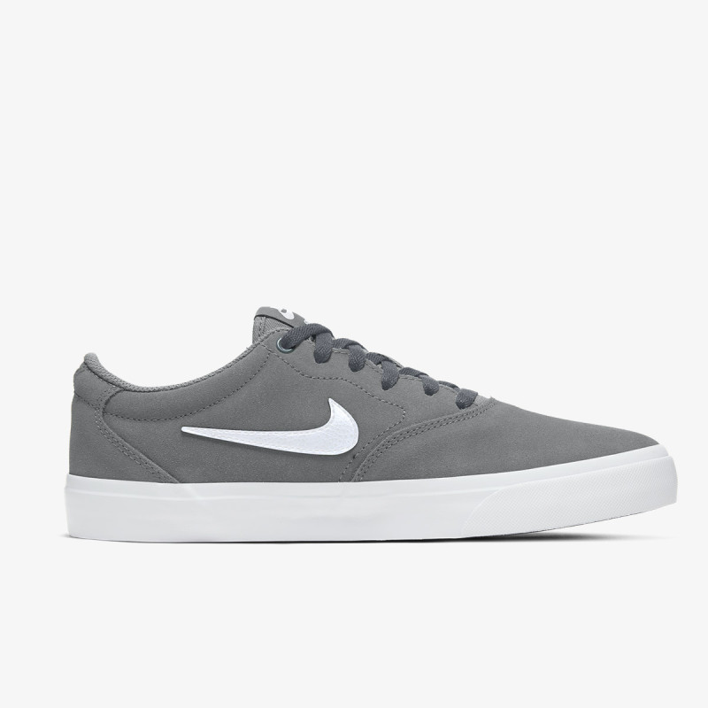 Nike Patike NIKE SB CHARGE SUEDE 