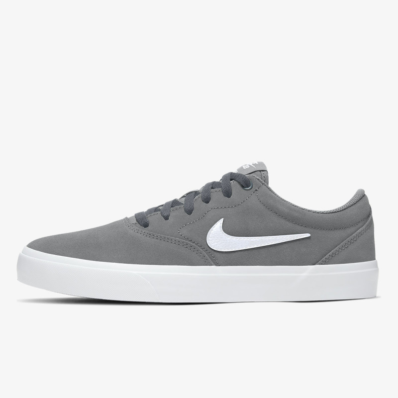 Nike Patike NIKE SB CHARGE SUEDE 