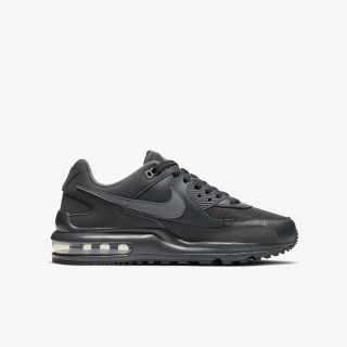 Nike Patike AIR MAX WRIGHT GS 