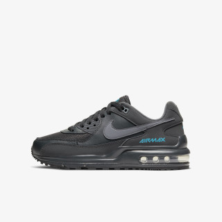 Nike Patike AIR MAX WRIGHT GS 