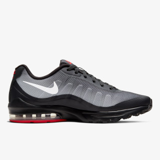 Nike Patike Air Max Invigor 