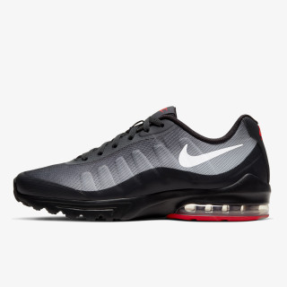 Nike Patike Air Max Invigor 