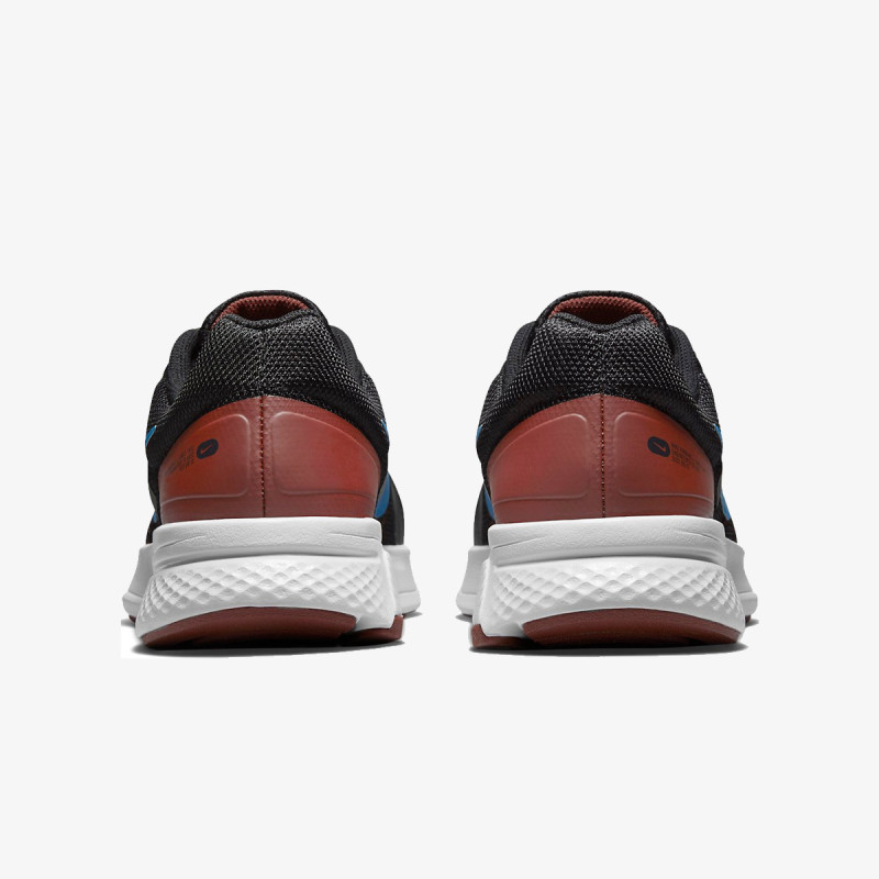 nike run swift v 2.0 nike run swift v 2.0