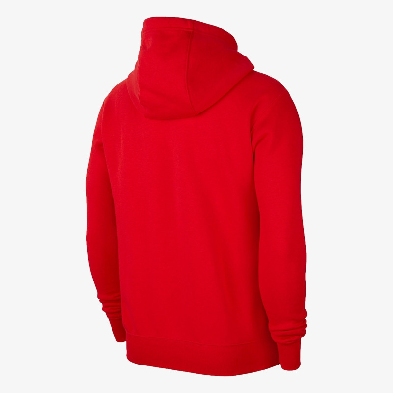 Nike Dukserica M NSW JDI HOODIE FZ FLC 365 