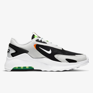 Nike Patike NIKE AIR MAX BOLT 