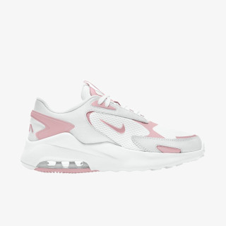 Nike Patike WMNS NIKE AIR MAX BOLT 