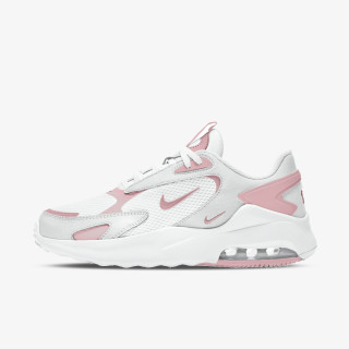 Nike Patike WMNS NIKE AIR MAX BOLT 