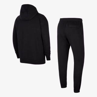 Nike Trenerka M NSW CE TRK SUIT HD FLC GX 