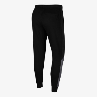 Nike Donji dio trenerke M NSW JGGR BB CB 