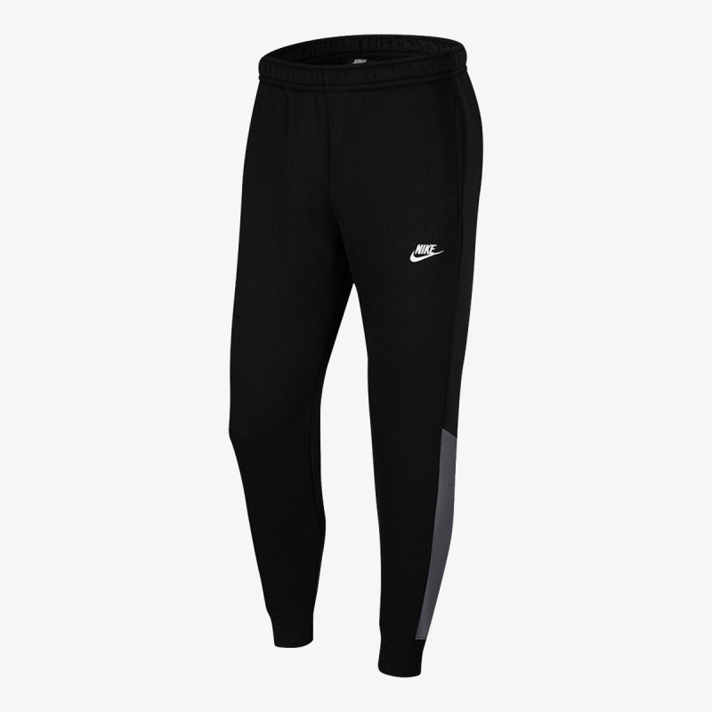 Nike Donji dio trenerke M NSW JGGR BB CB 