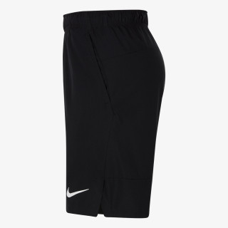 Nike Flex Shorts 