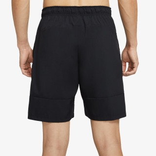 Nike Flex Shorts 