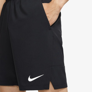 Nike Flex Shorts 