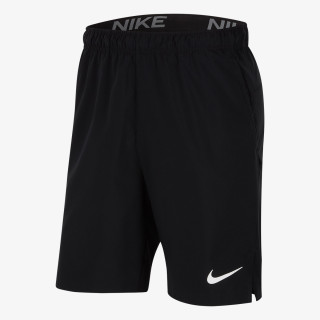 Nike Flex Shorts 