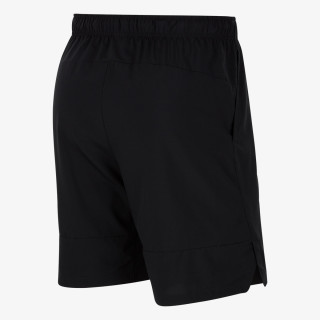 Nike Flex Shorts 
