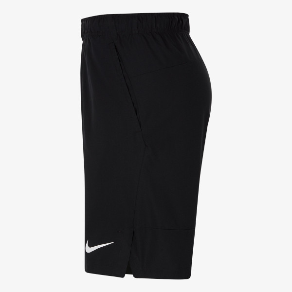 Nike Flex Shorts 