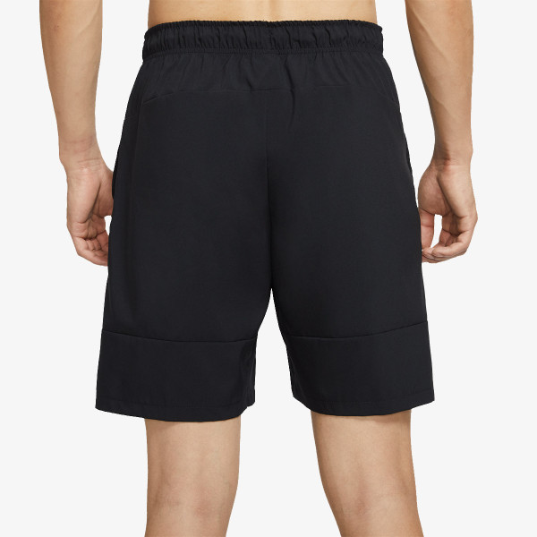 Nike Flex Shorts 