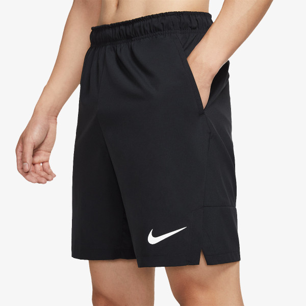 Nike Flex Shorts 