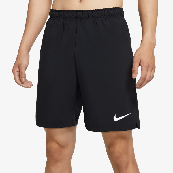Nike Flex Shorts 