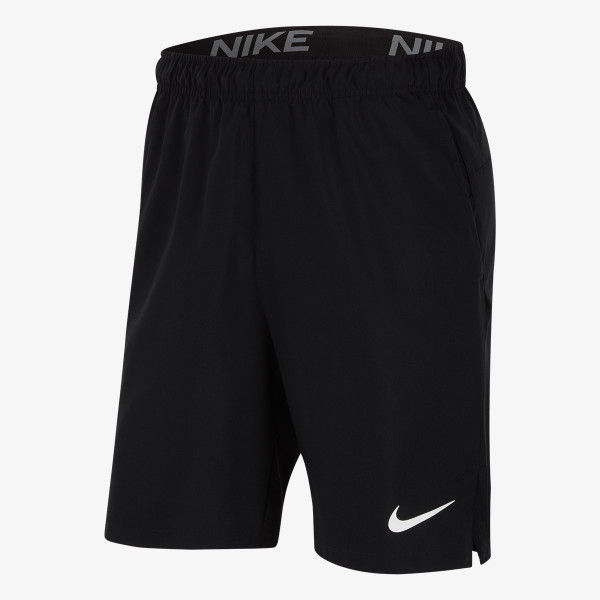 Nike Flex Shorts 