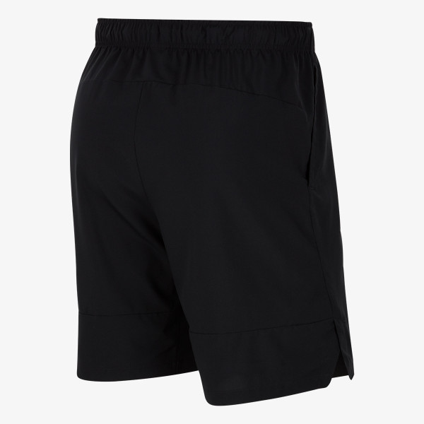 Nike Flex Shorts 