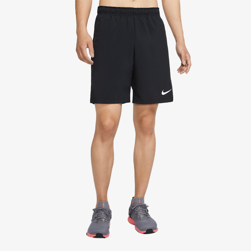 Nike Flex Shorts 