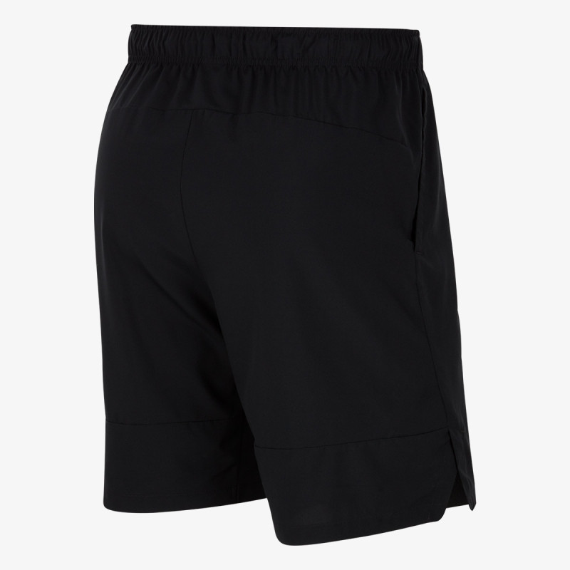 Nike Flex Shorts 